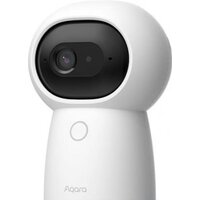 IP-камера Aqara Camera Hub G3 (международная версия) — Chaika Market