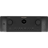 AV ресивер Marantz Cinema 60 (черный) — Chaika Market