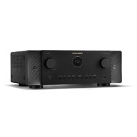 AV ресивер Marantz Cinema 60 (черный) - Изображение №3 — Chaika Market