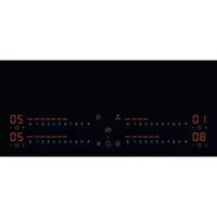 Варочная панель Electrolux EIS62453 - Изображение №3 — Chaika Market