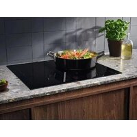 Варочная панель Electrolux EIS62453 - Изображение №5 — Chaika Market