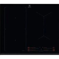 Варочная панель Electrolux EIS62453 — Chaika Market