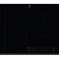 Варочная панель Electrolux EIS62453 - Изображение №2 — Chaika Market
