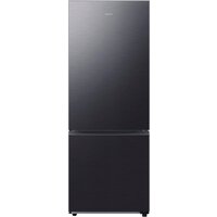 Холодильник Samsung RB53DG706AB1EO — Chaika Market