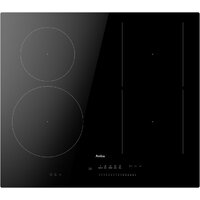 Варочная панель Amica PIA6541PHTSUN 3.0 — Chaika Market