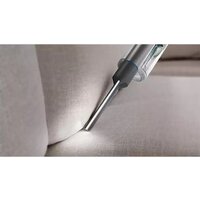 Пылесос Philips Aqua 7000 XC7053/01 - Изображение №3 — Chaika Market