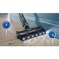 Пылесос Philips Aqua 7000 XC7053/01 - Изображение №2 — Chaika Market