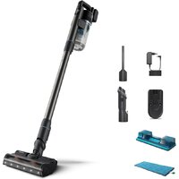 Пылесос Philips Aqua 7000 XC7053/01 — Chaika Market