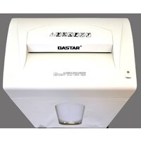 Шредер Oastar L-311 - Изображение №2 — Chaika Market