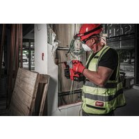 Перфоратор Milwaukee M18 M18BLH-0 4933479426 (без АКБ) - Изображение №7 — Chaika Market