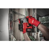 Перфоратор Milwaukee M18 M18BLH-0 4933479426 (без АКБ) - Изображение №9 — Chaika Market