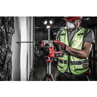 Перфоратор Milwaukee M18 M18BLH-0 4933479426 (без АКБ) - Изображение №5 — Chaika Market
