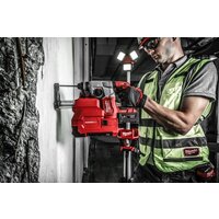 Перфоратор Milwaukee M18 M18BLH-0 4933479426 (без АКБ) - Изображение №8 — Chaika Market