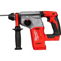 Перфоратор Milwaukee M18 M18BLH-0 4933479426 (без АКБ) — Chaika Market