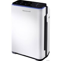 Очиститель воздуха Honeywell HPA710WE4 — Chaika Market