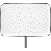 Душевая система  Cersanit Vivo 64089 - Изображение №5 — Chaika Market