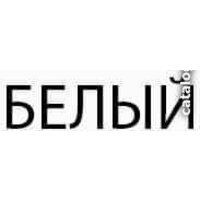 Кровать Anrex Taurus 160 с ПМ 160x200 (дуб вотан/белый) - Изображение №3 — Chaika Market