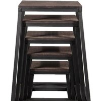 Плиобокс Dinamika ZSO-002247 (5 шт) — Chaika Market