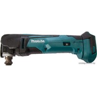 Реноватор Makita DTM51Z — Chaika Market