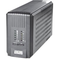 Источник бесперебойного питания Powercom Smart King Pro+ SPT-500-II — Chaika Market