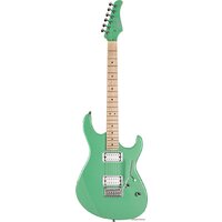 Электрогитара Cort G250 Spectrum MEG — Chaika Market