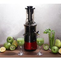 Соковыжималка VLK Profi 3500 - Изображение №3 — Chaika Market