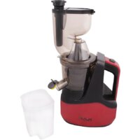 Соковыжималка VLK Profi 3500 - Изображение №4 — Chaika Market