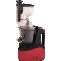 Соковыжималка VLK Profi 3500 — Chaika Market