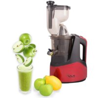 Соковыжималка VLK Profi 3500 - Изображение №5 — Chaika Market