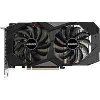 Видеокарта BIOSTAR GeForce GTX 1660 Ti 6GB GDDR6 VN1666TF69 — Chaika Market