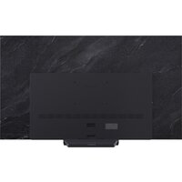 OLED телевизор LG OLED evo AI C5 OLED77C51LA - Изображение №2 — Chaika Market