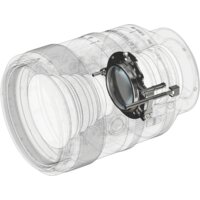 Объектив Sony FE 100mm F2.8 STF GM OSS [SEL100F28GM] - Изображение №6 — Chaika Market