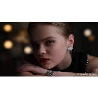 Объектив Sony FE 100mm F2.8 STF GM OSS [SEL100F28GM] - Изображение №13 — Chaika Market