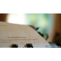 Объектив Sony FE 100mm F2.8 STF GM OSS [SEL100F28GM] - Изображение №12 — Chaika Market