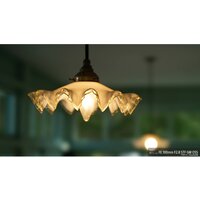 Объектив Sony FE 100mm F2.8 STF GM OSS [SEL100F28GM] - Изображение №10 — Chaika Market