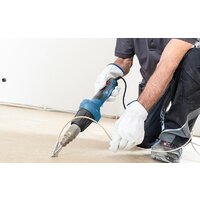 Промышленный фен Bosch GHG 20-60 Professional 06012A6400 - Изображение №6 — Chaika Market