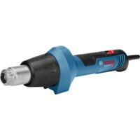 Промышленный фен Bosch GHG 20-60 Professional 06012A6400 — Chaika Market