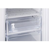 Морозильник Indesit DSZ 5175 - Изображение №6 — Chaika Market