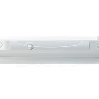Морозильник Indesit DSZ 5175 - Изображение №3 — Chaika Market