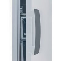 Морозильник Indesit DSZ 5175 - Изображение №9 — Chaika Market