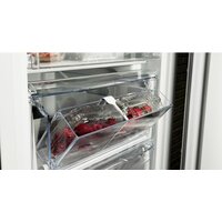 Морозильник Indesit DSZ 5175 - Изображение №8 — Chaika Market