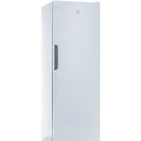 Морозильник Indesit DSZ 5175 — Chaika Market