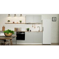 Морозильник Indesit DSZ 5175 - Изображение №10 — Chaika Market