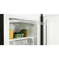Морозильник Indesit DSZ 5175 - Изображение №7 — Chaika Market