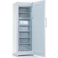 Морозильник Indesit DSZ 5175 - Изображение №2 — Chaika Market