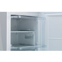 Морозильник Indesit DSZ 5175 - Изображение №5 — Chaika Market