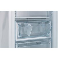 Морозильник Indesit DSZ 5175 - Изображение №4 — Chaika Market