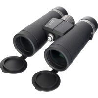 Бинокль Levenhuk Nitro ED 8x42 — Chaika Market