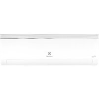 Кондиционер Electrolux Fusion Ultra DC Inverter EACS/I-07HF/N8_22Y - Изображение №2 — Chaika Market