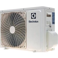 Кондиционер Electrolux Fusion Ultra DC Inverter EACS/I-07HF/N8_22Y - Изображение №7 — Chaika Market